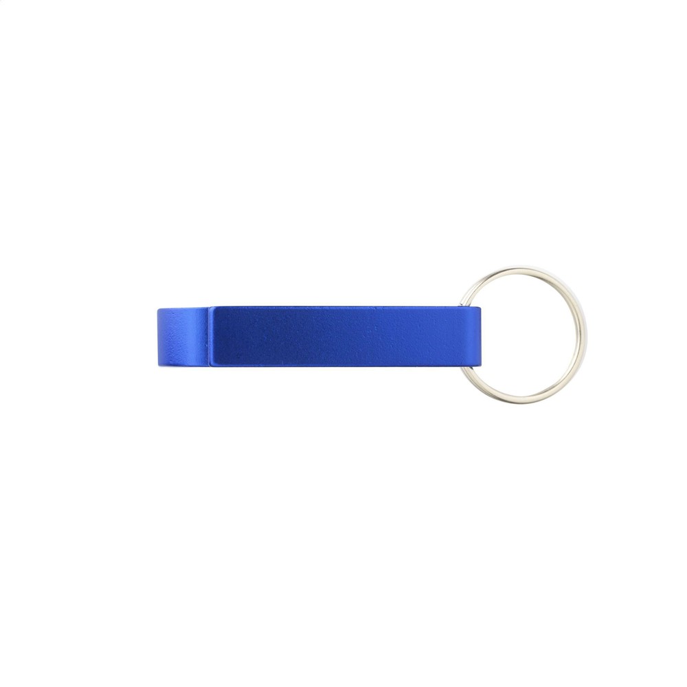OpenUp opener sleutelhanger