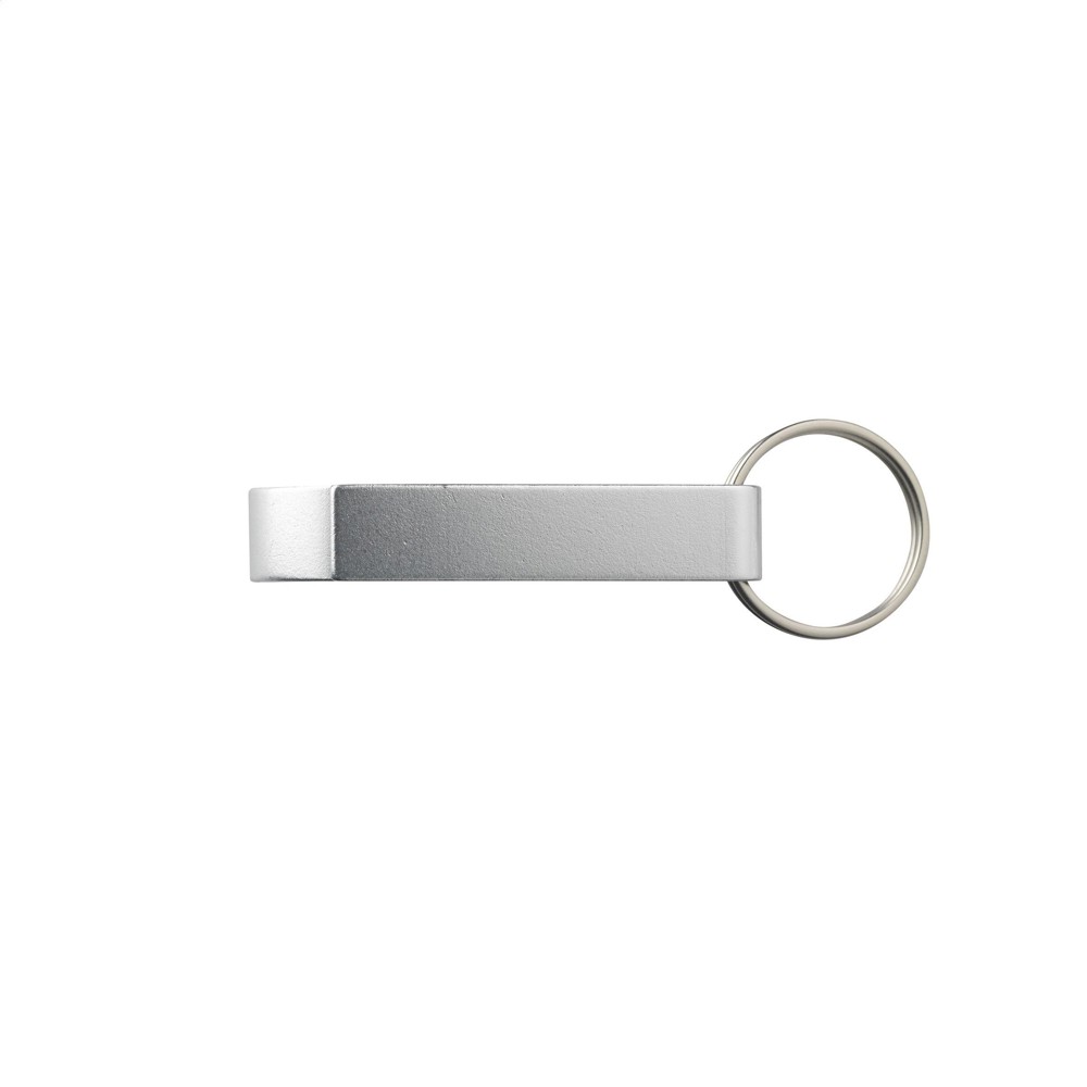 OpenUp opener sleutelhanger
