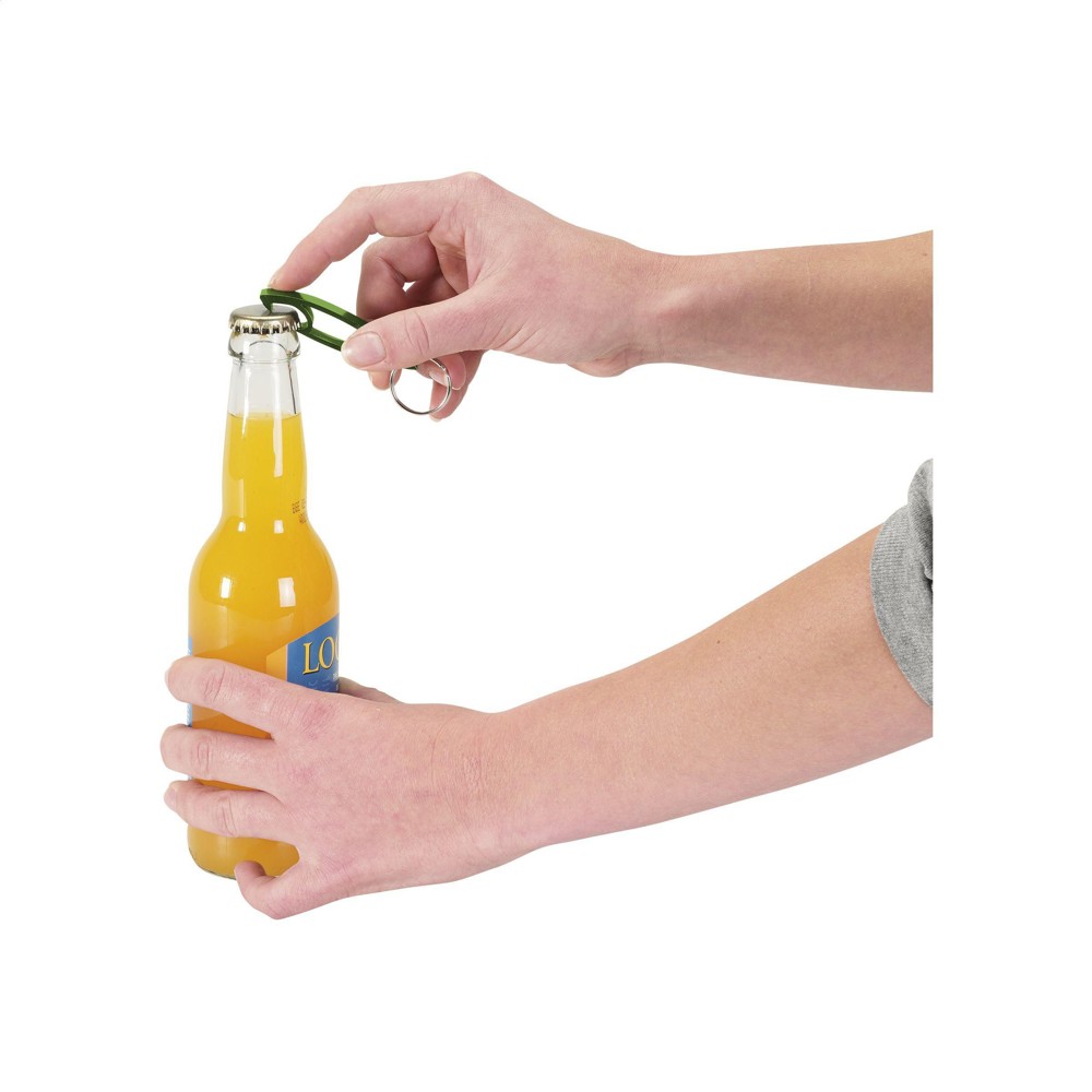 LiftUp Opener sleutelhanger