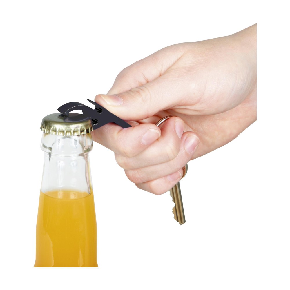 OpenUp opener sleutelhanger