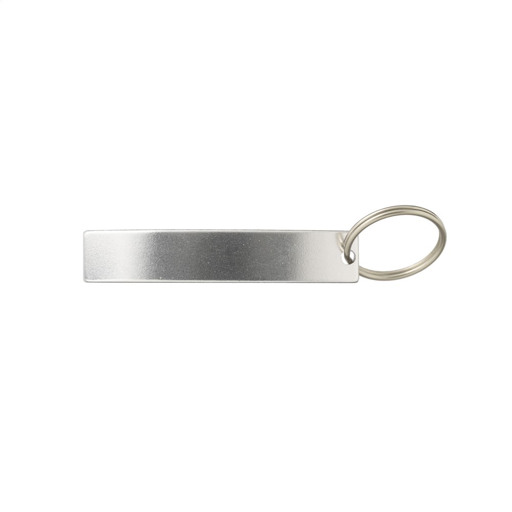 LiftUp Opener sleutelhanger