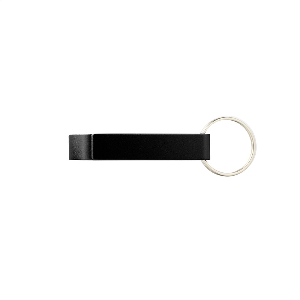 OpenUp opener sleutelhanger