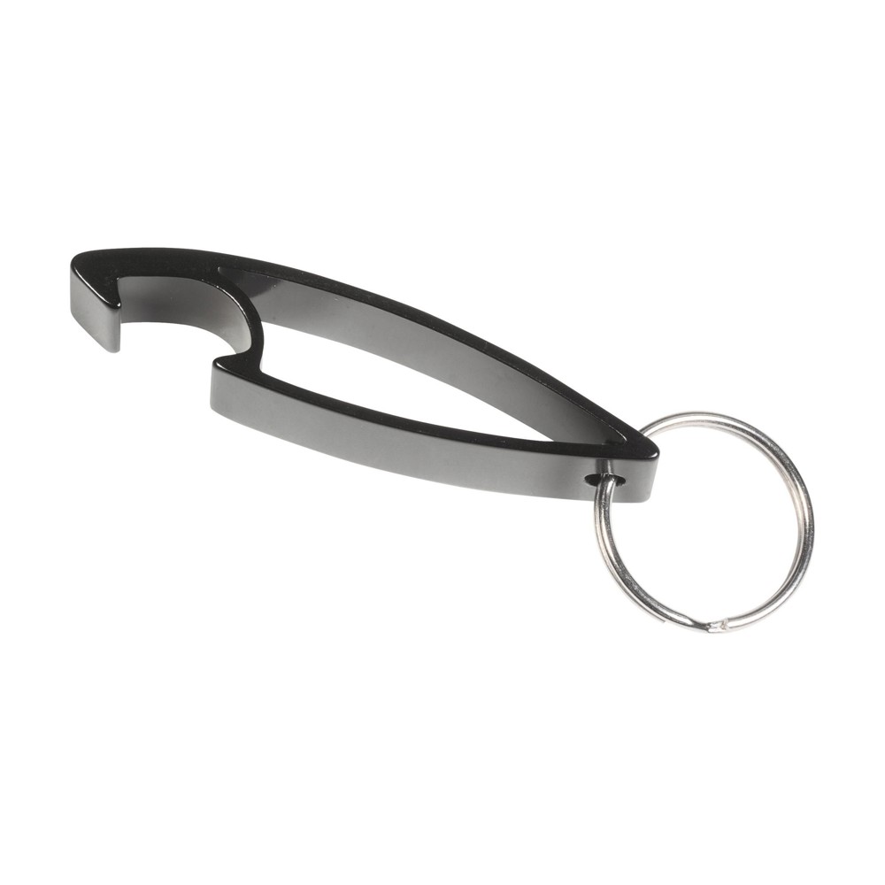 LiftUp Opener sleutelhanger