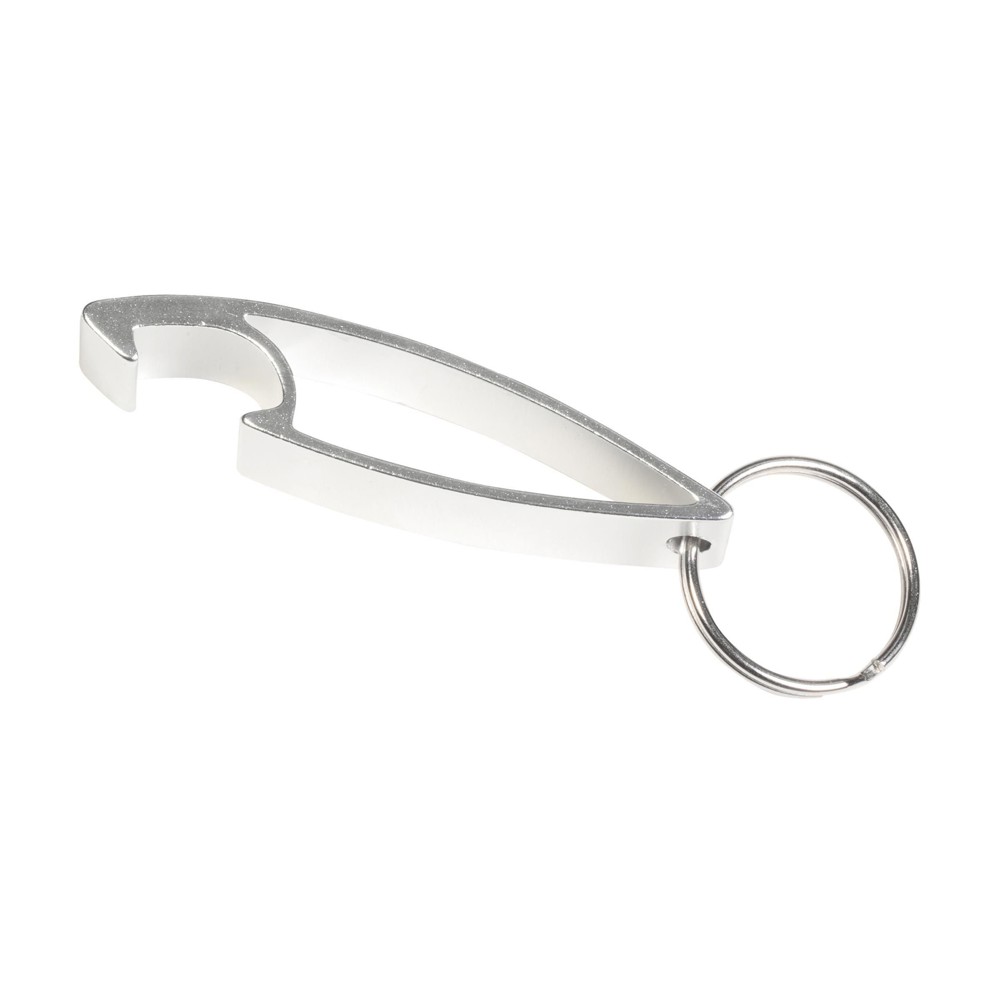 LiftUp Opener sleutelhanger